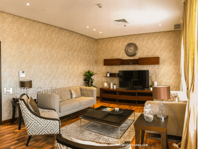 شركة بست هومز العقارية الكويت